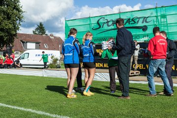 Bild 87 - Deutsche Meisterschaften